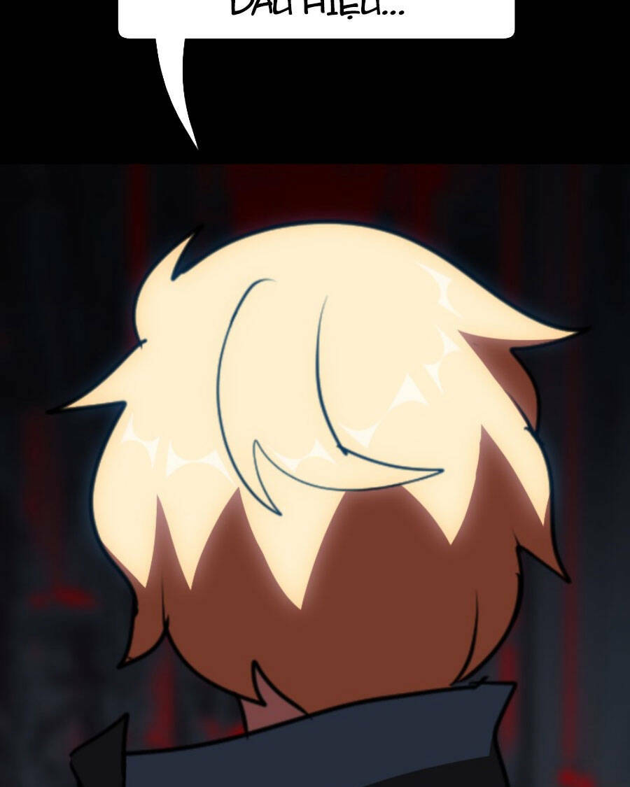 Tử Thần Chapter 67 - Trang 2