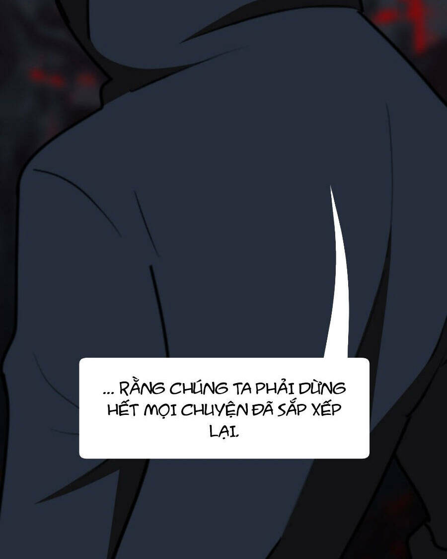 Tử Thần Chapter 67 - Trang 2