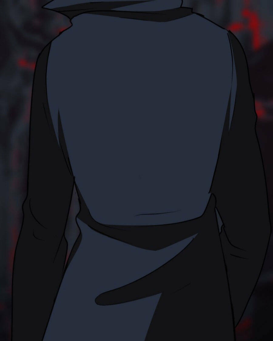 Tử Thần Chapter 67 - Trang 2