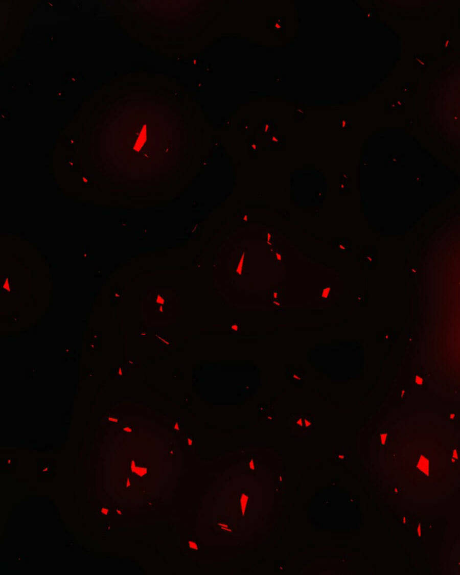 Tử Thần Chapter 67 - Trang 2