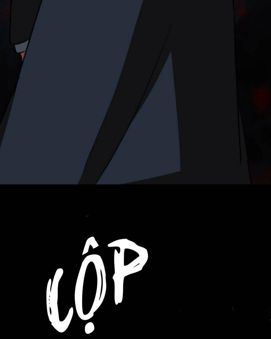 Tử Thần Chapter 67 - Trang 2