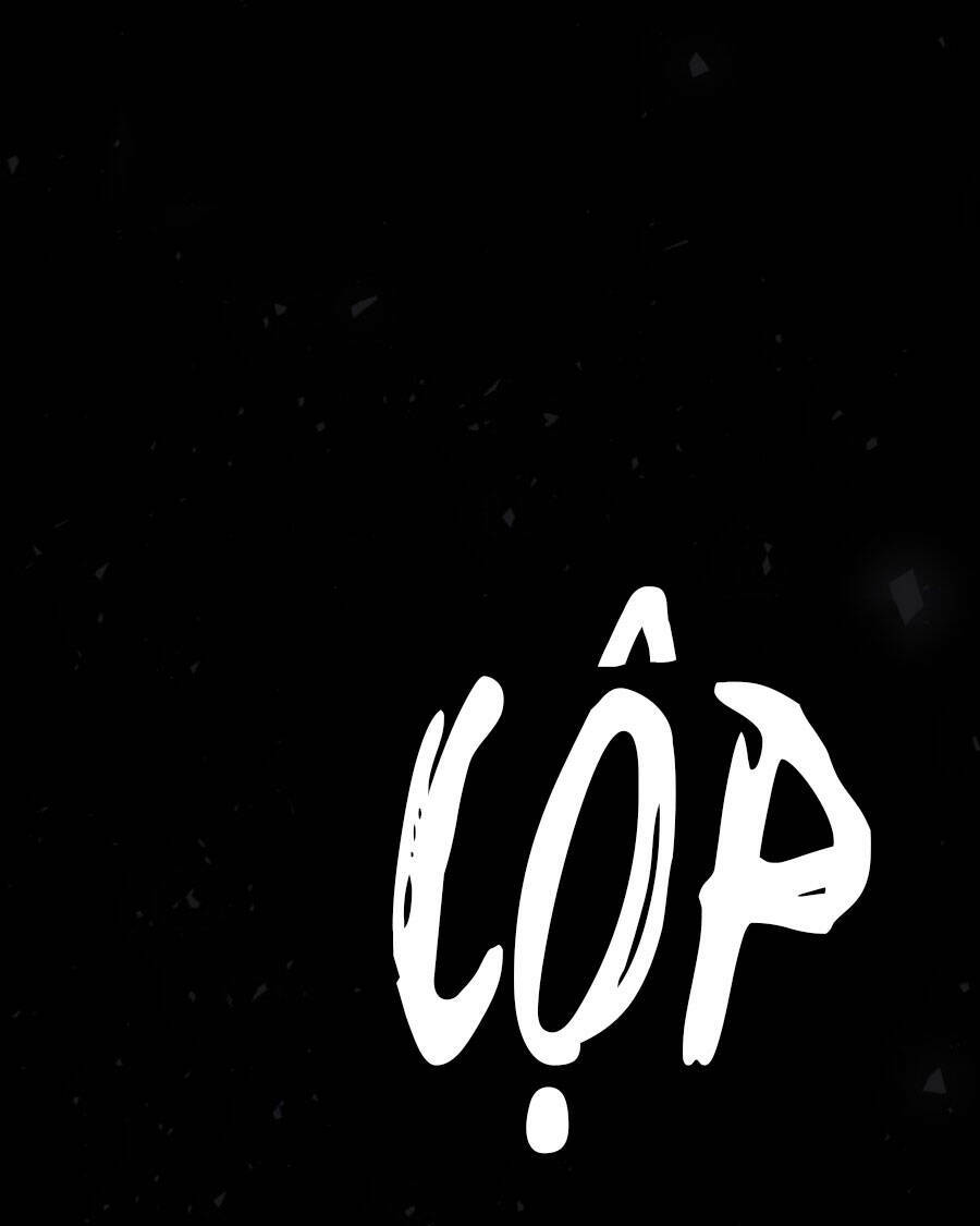 Tử Thần Chapter 67 - Trang 2