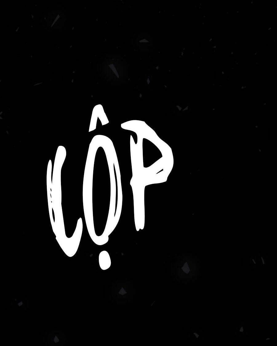 Tử Thần Chapter 67 - Trang 2