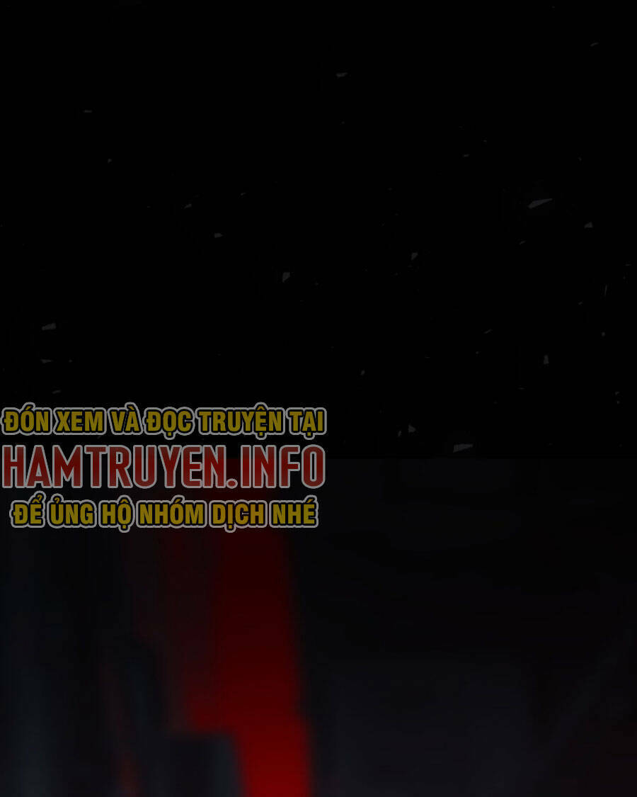 Tử Thần Chapter 67 - Trang 2