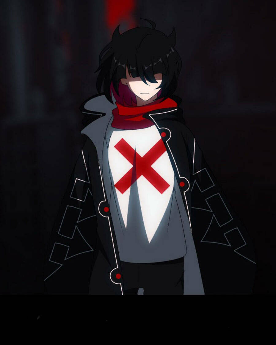 Tử Thần Chapter 67 - Trang 2