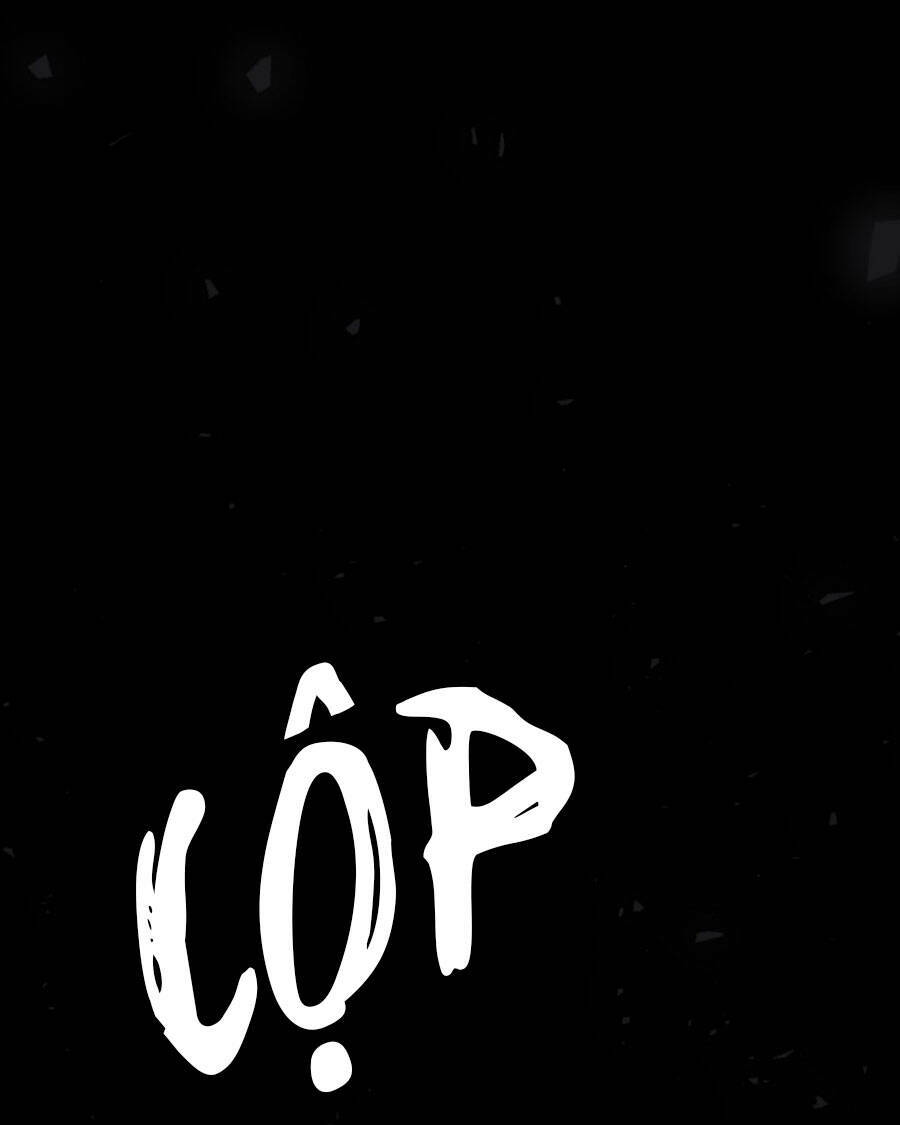 Tử Thần Chapter 67 - Trang 2