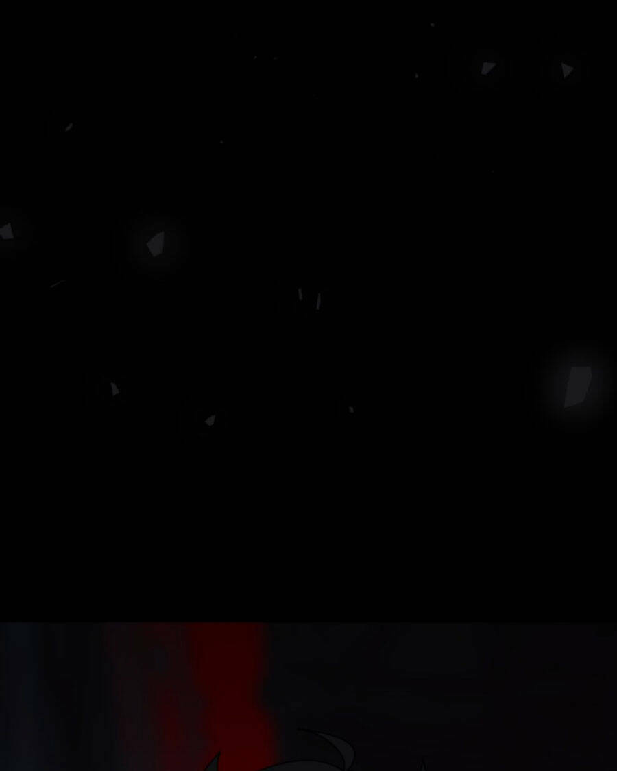 Tử Thần Chapter 67 - Trang 2