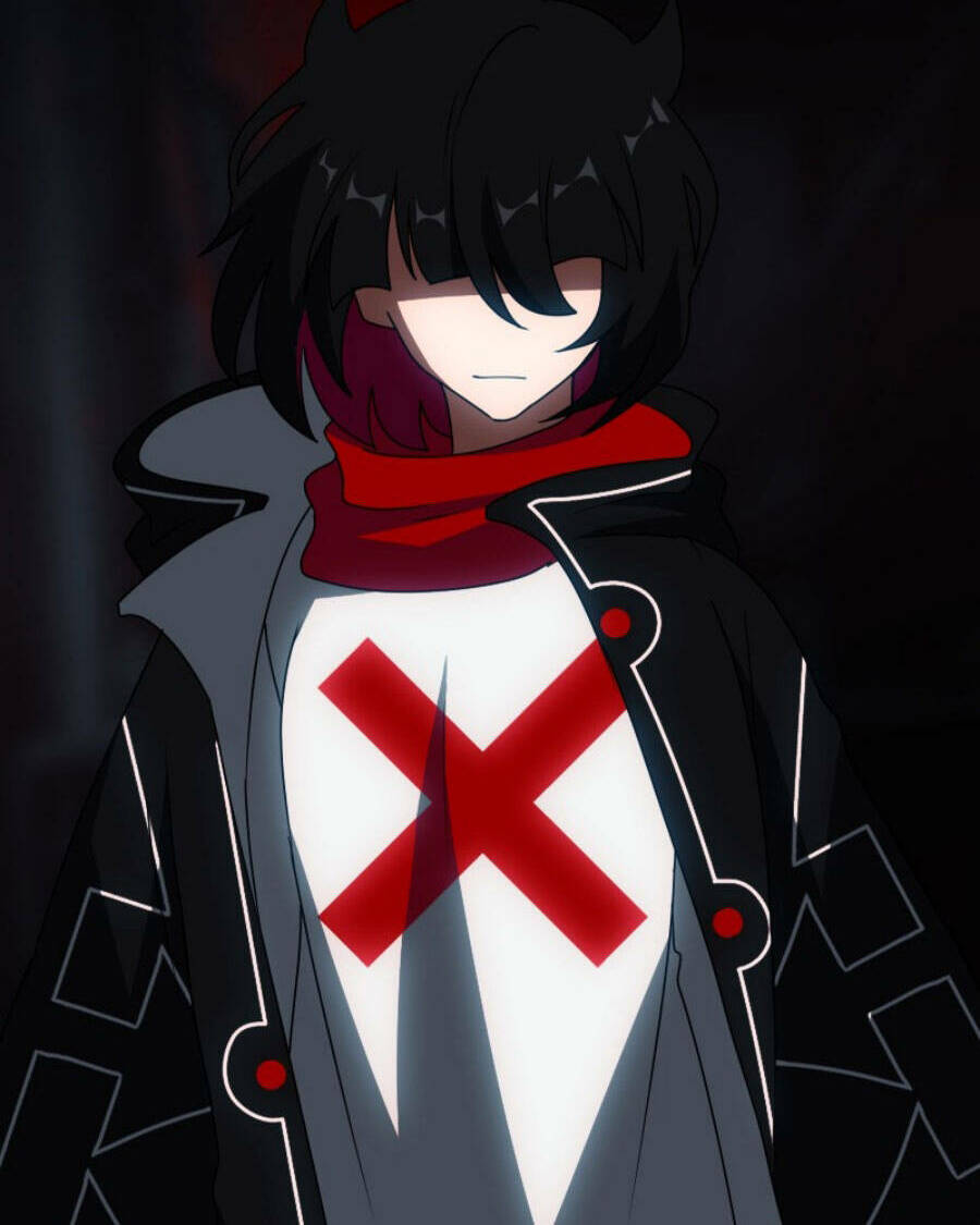 Tử Thần Chapter 67 - Trang 2