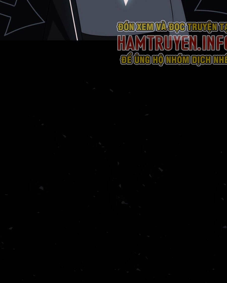 Tử Thần Chapter 67 - Trang 2