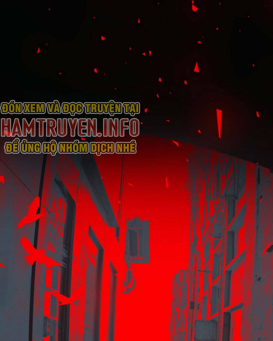 Tử Thần Chapter 67 - Trang 2