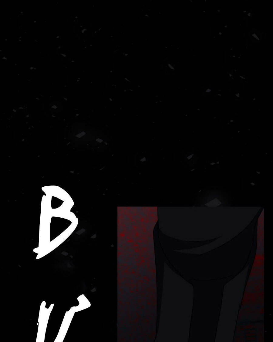 Tử Thần Chapter 67 - Trang 2