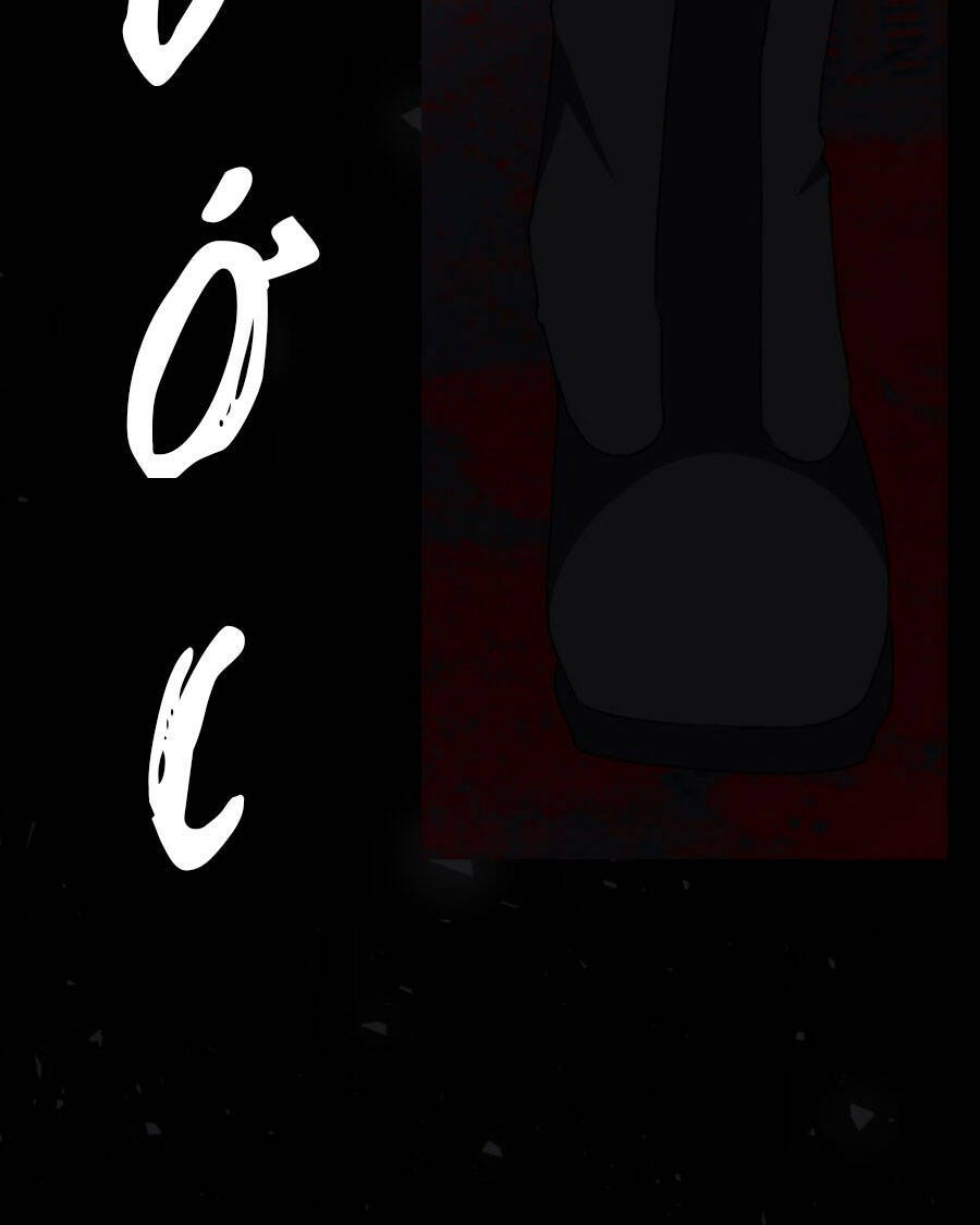 Tử Thần Chapter 67 - Trang 2