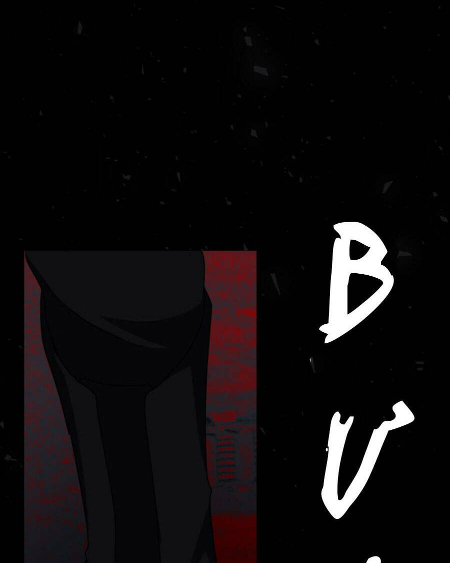 Tử Thần Chapter 67 - Trang 2