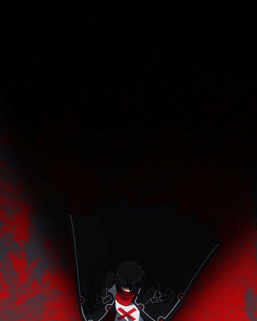 Tử Thần Chapter 67 - Trang 2