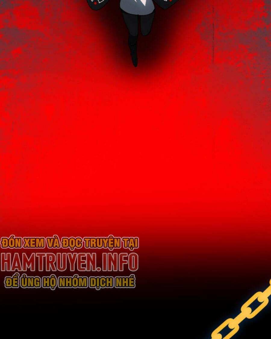 Tử Thần Chapter 67 - Trang 2