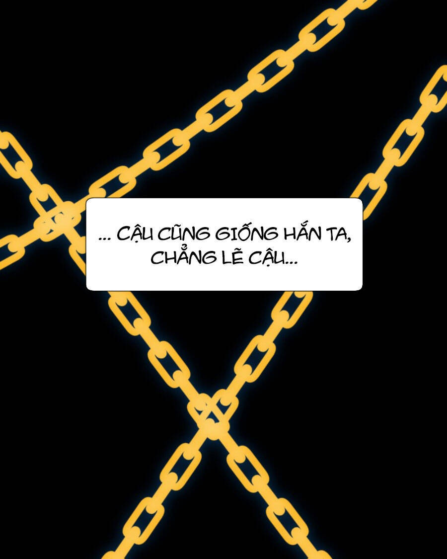 Tử Thần Chapter 67 - Trang 2
