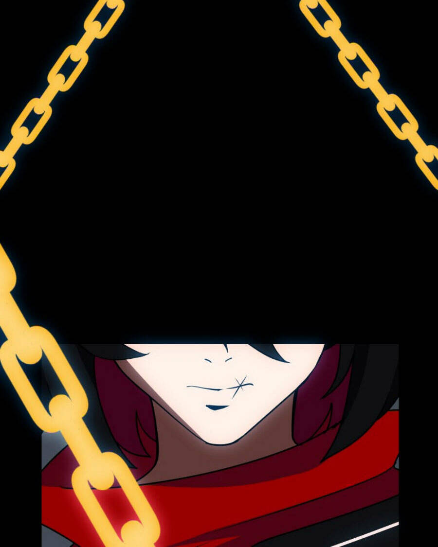 Tử Thần Chapter 67 - Trang 2