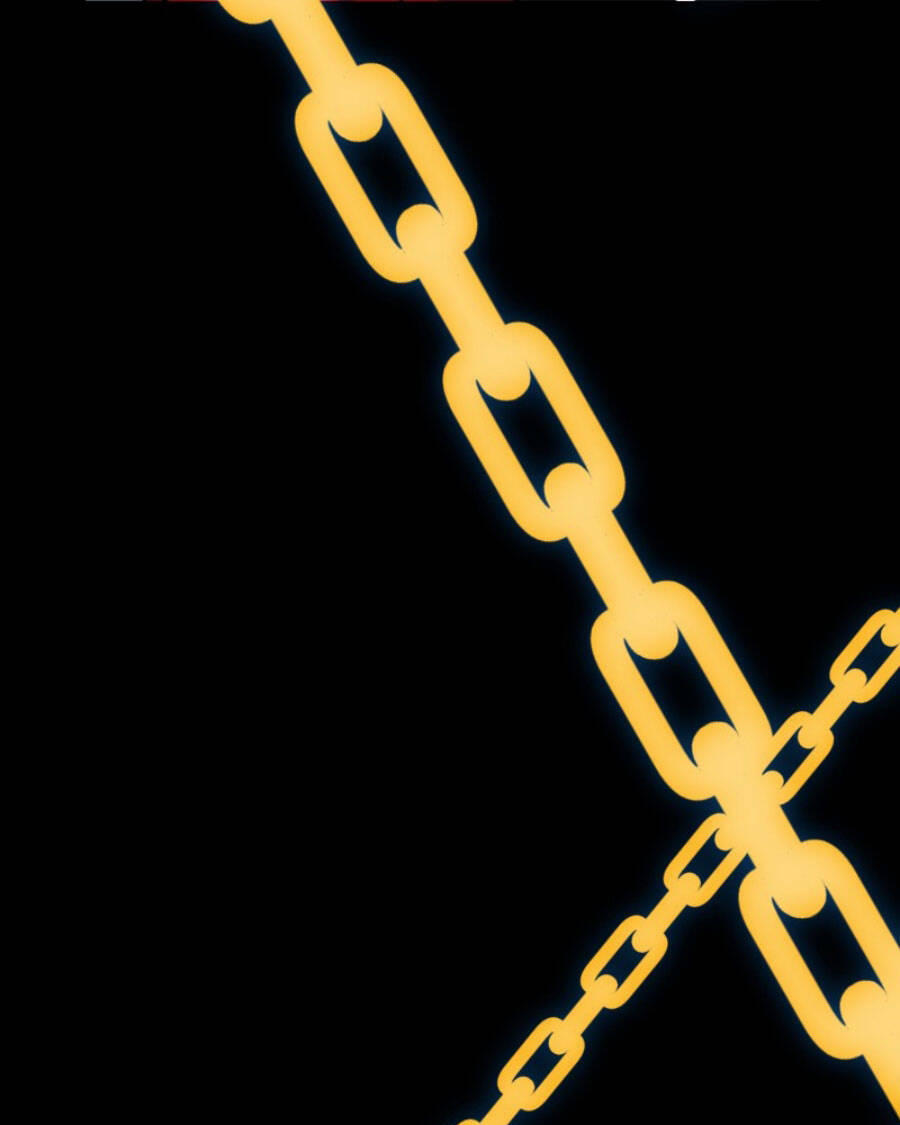 Tử Thần Chapter 67 - Trang 2