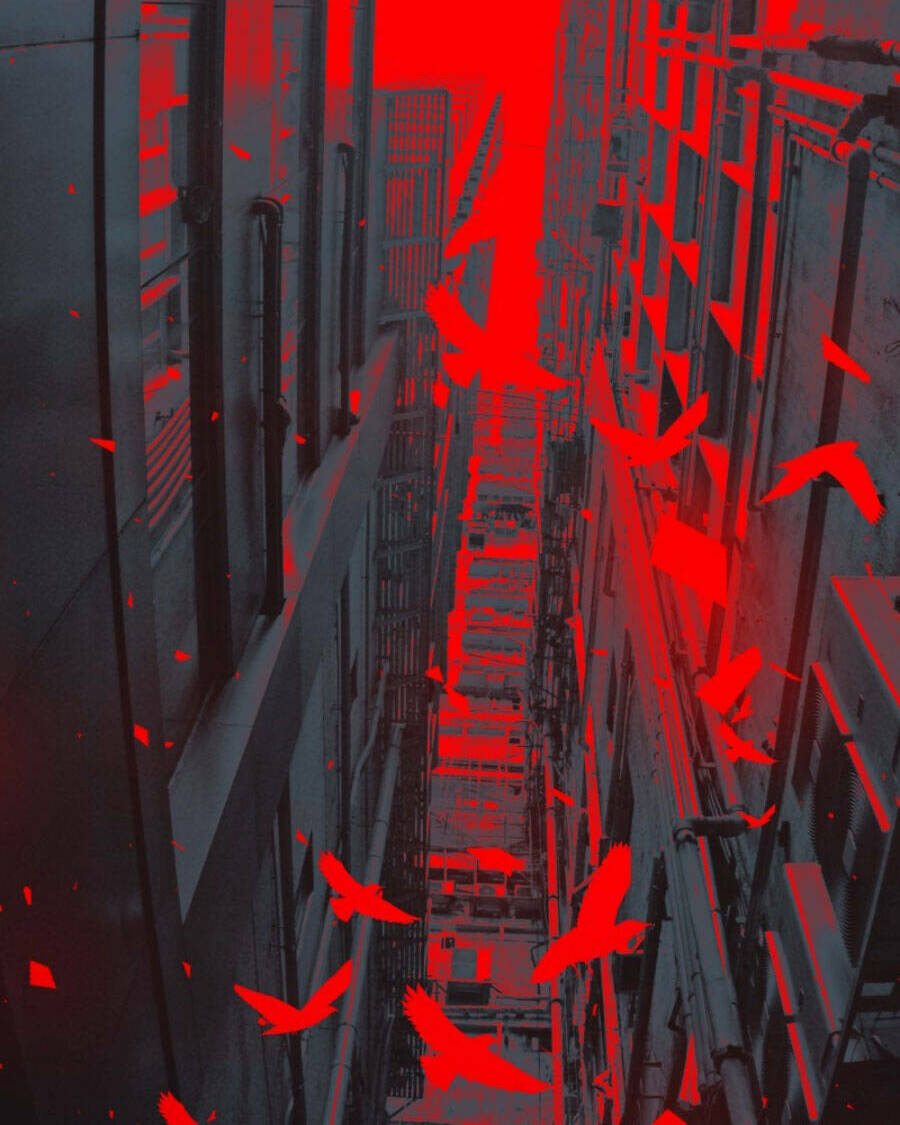 Tử Thần Chapter 67 - Trang 2