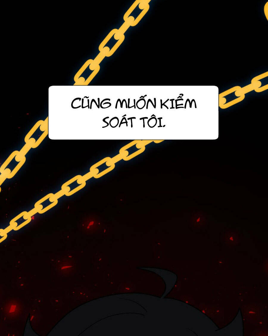 Tử Thần Chapter 67 - Trang 2