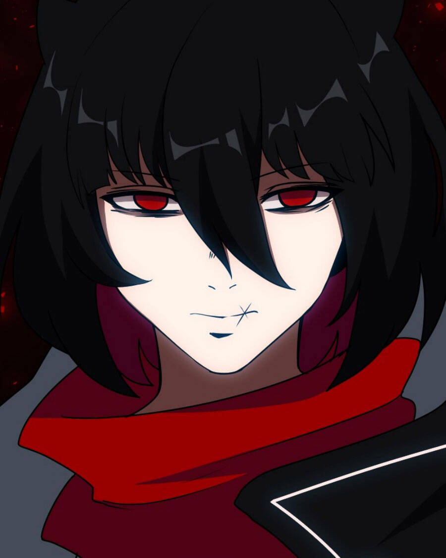 Tử Thần Chapter 67 - Trang 2