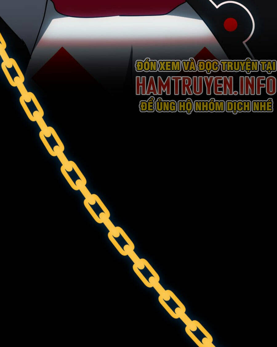 Tử Thần Chapter 67 - Trang 2