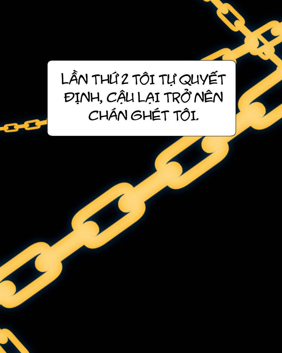 Tử Thần Chapter 67 - Trang 2