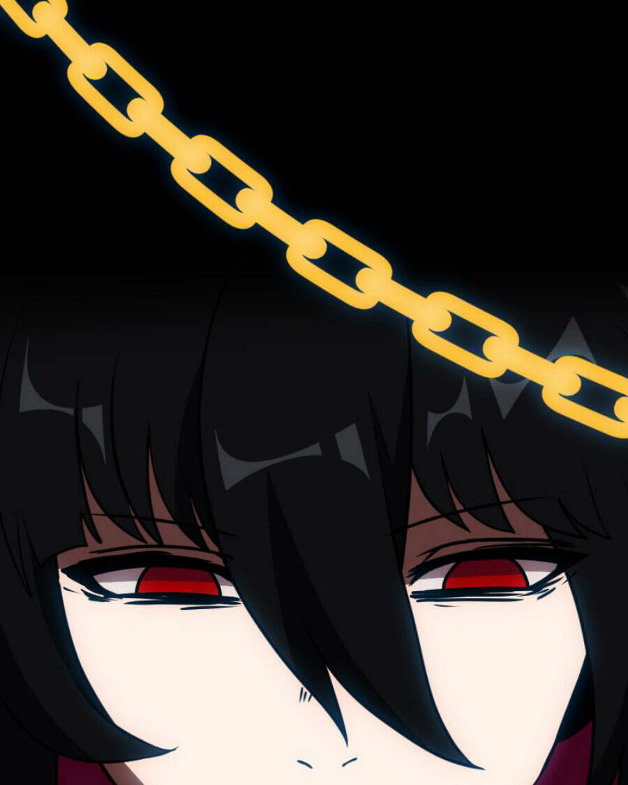 Tử Thần Chapter 67 - Trang 2