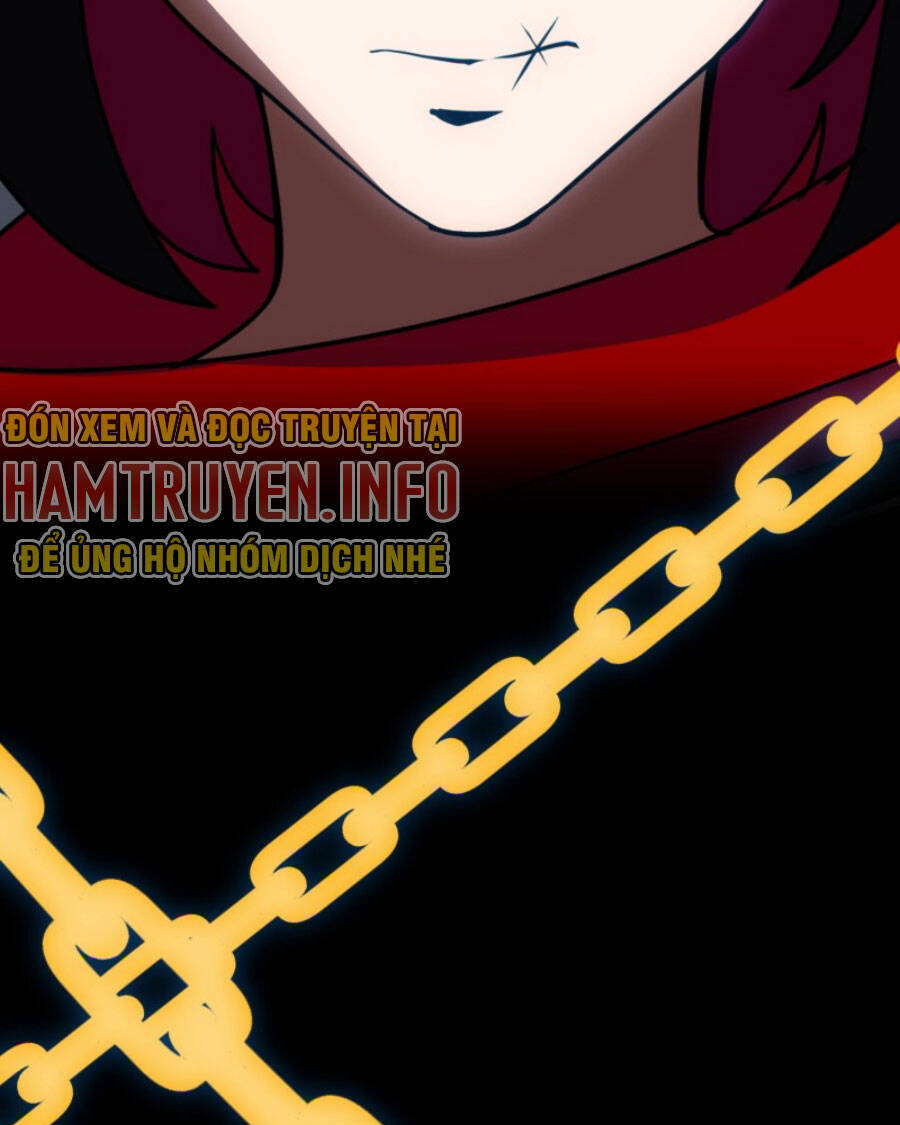 Tử Thần Chapter 67 - Trang 2