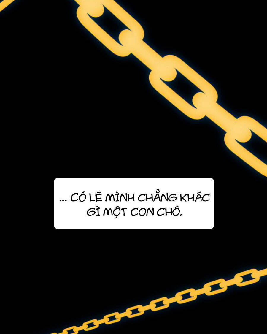 Tử Thần Chapter 67 - Trang 2