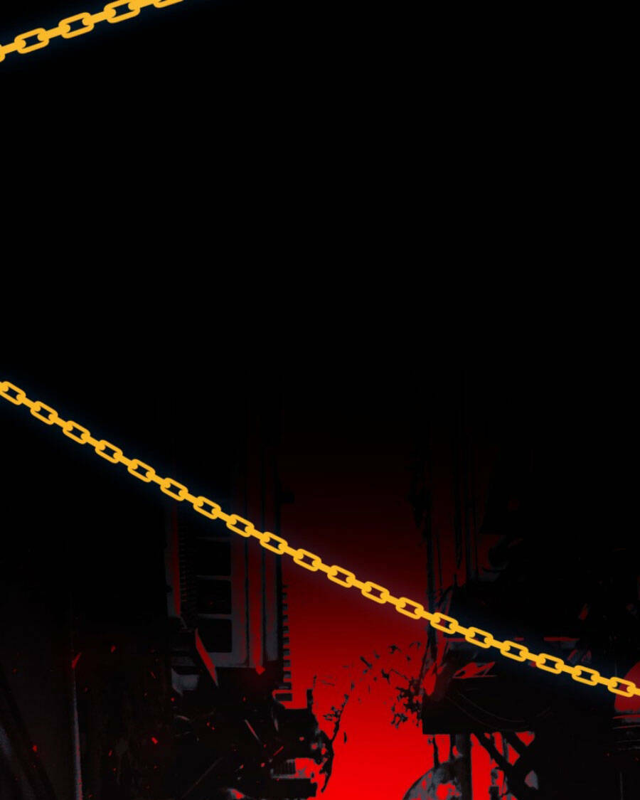 Tử Thần Chapter 67 - Trang 2