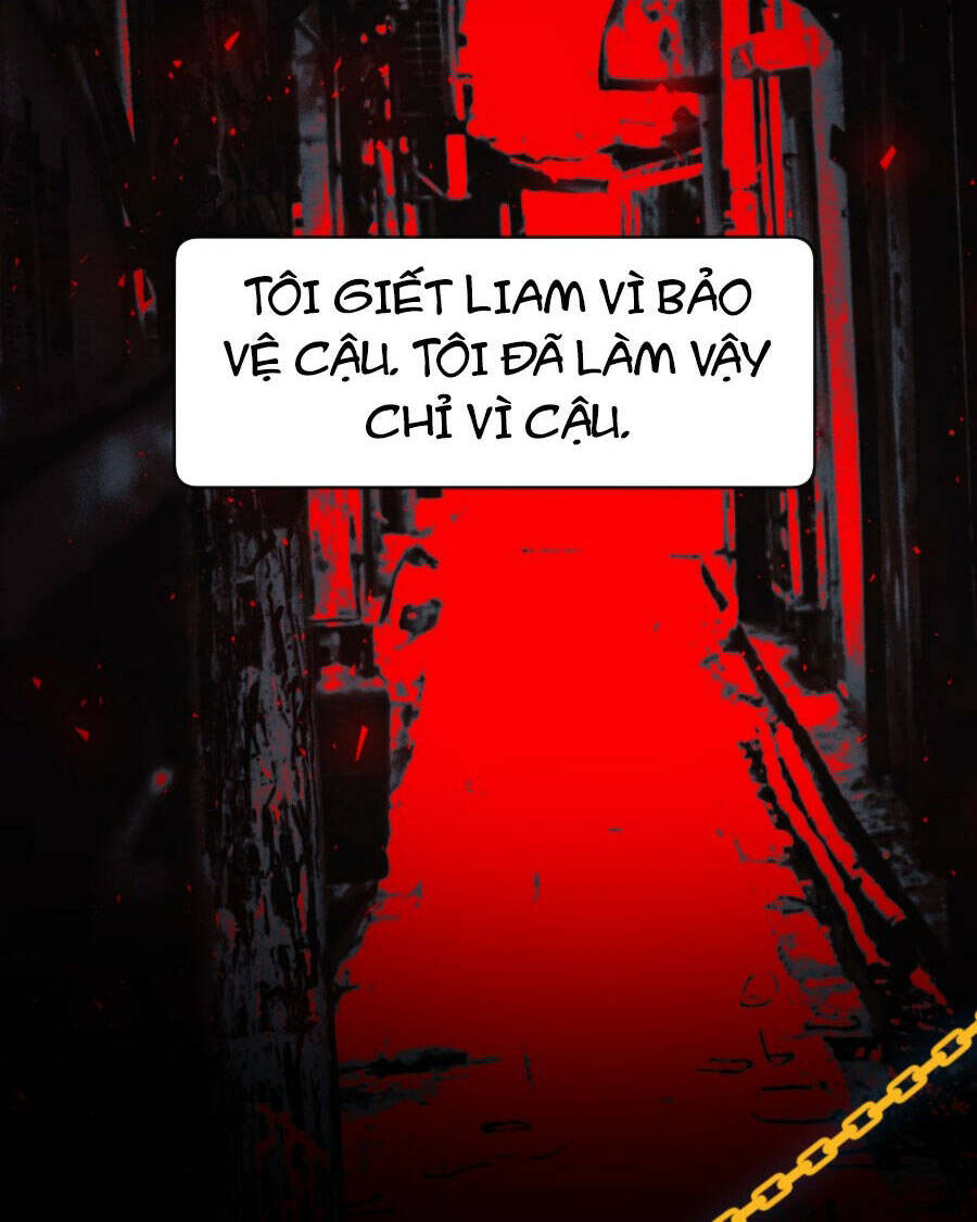 Tử Thần Chapter 67 - Trang 2