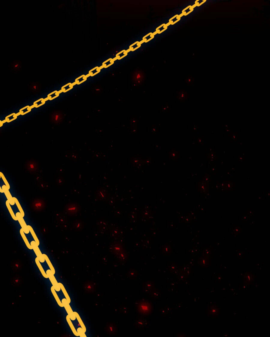 Tử Thần Chapter 67 - Trang 2