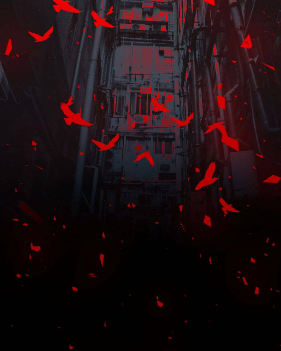 Tử Thần Chapter 67 - Trang 2