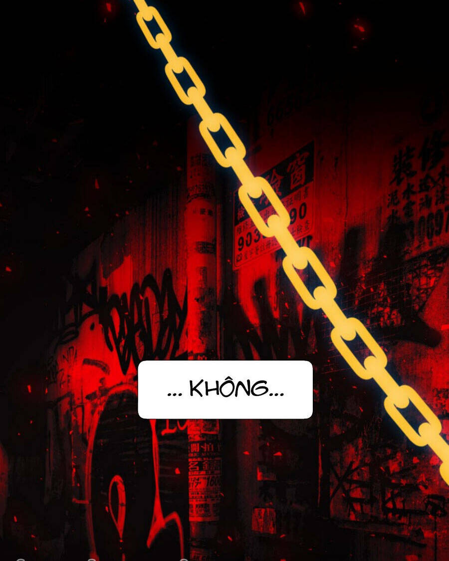 Tử Thần Chapter 67 - Trang 2