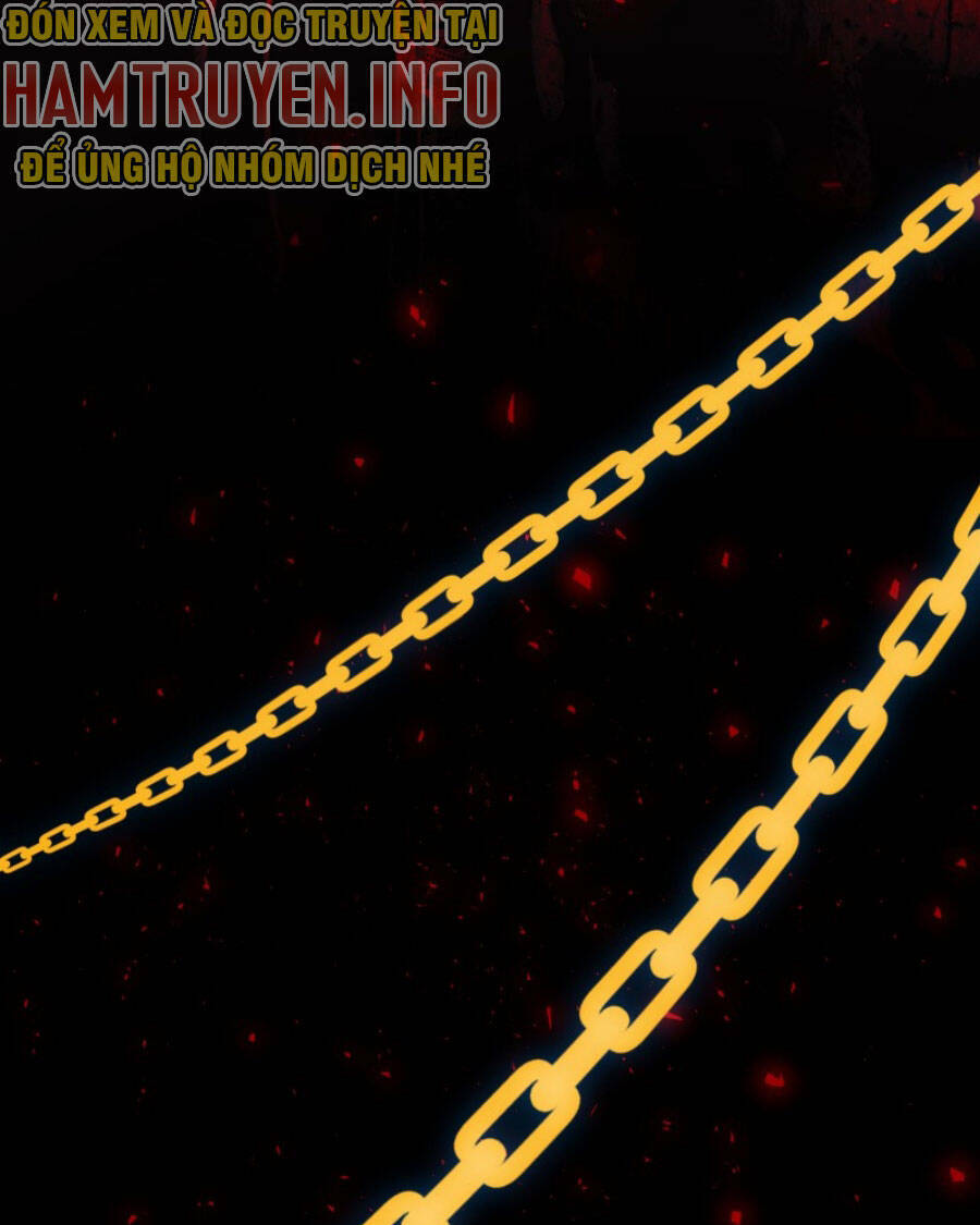 Tử Thần Chapter 67 - Trang 2