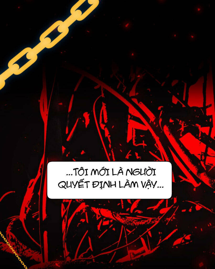 Tử Thần Chapter 67 - Trang 2