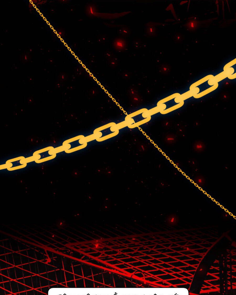 Tử Thần Chapter 67 - Trang 2