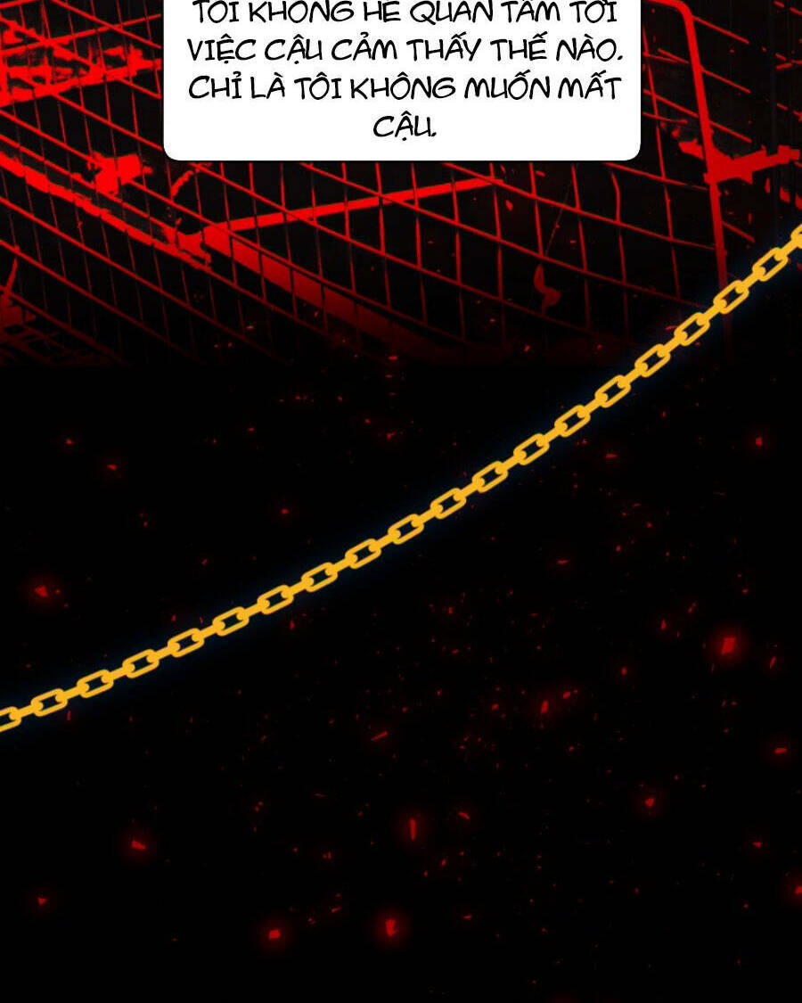 Tử Thần Chapter 67 - Trang 2