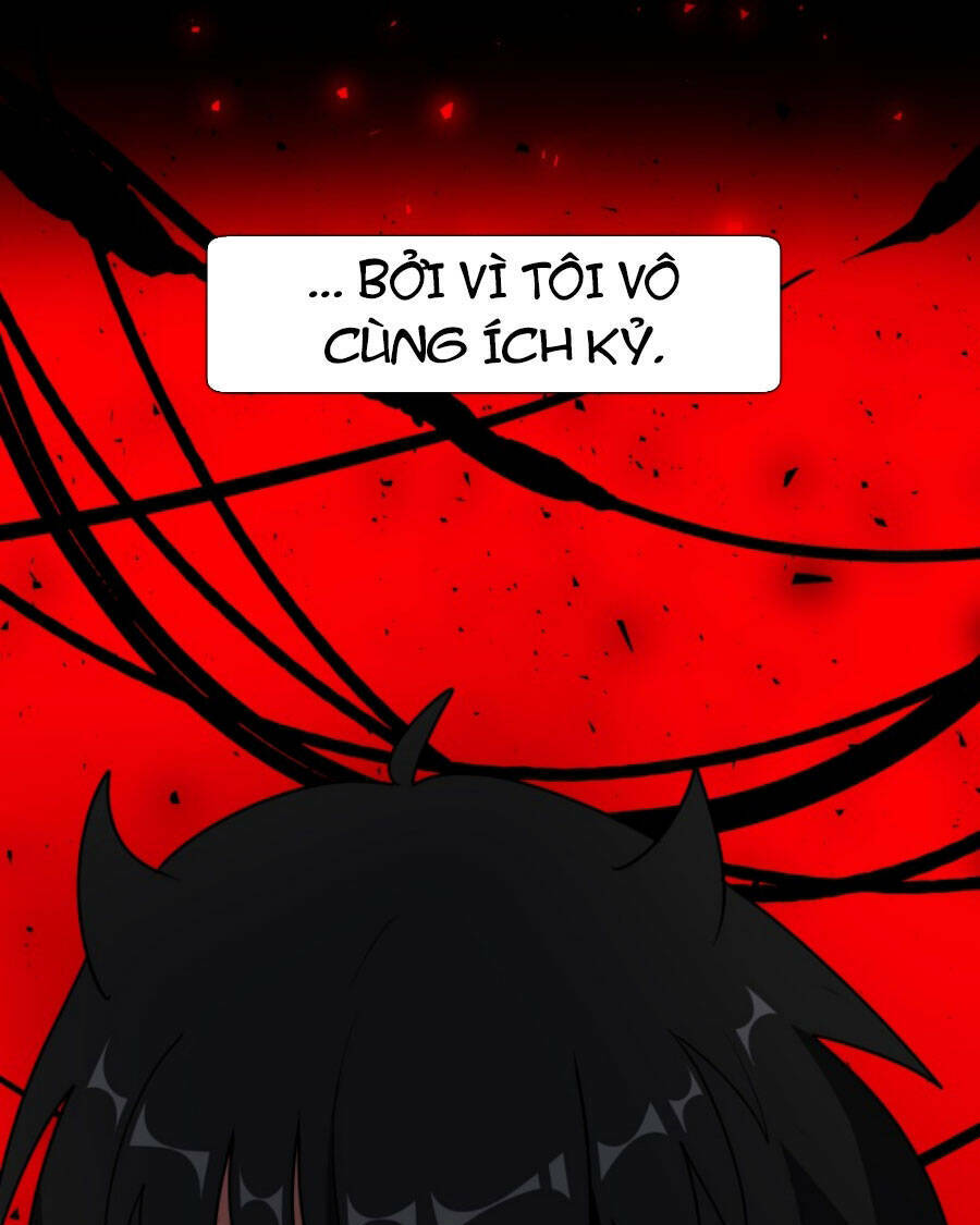 Tử Thần Chapter 67 - Trang 2