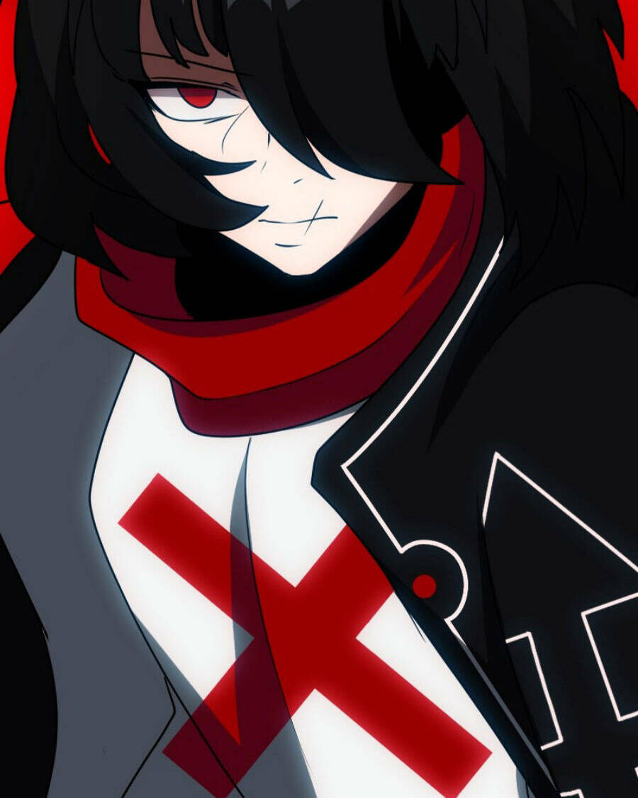 Tử Thần Chapter 67 - Trang 2