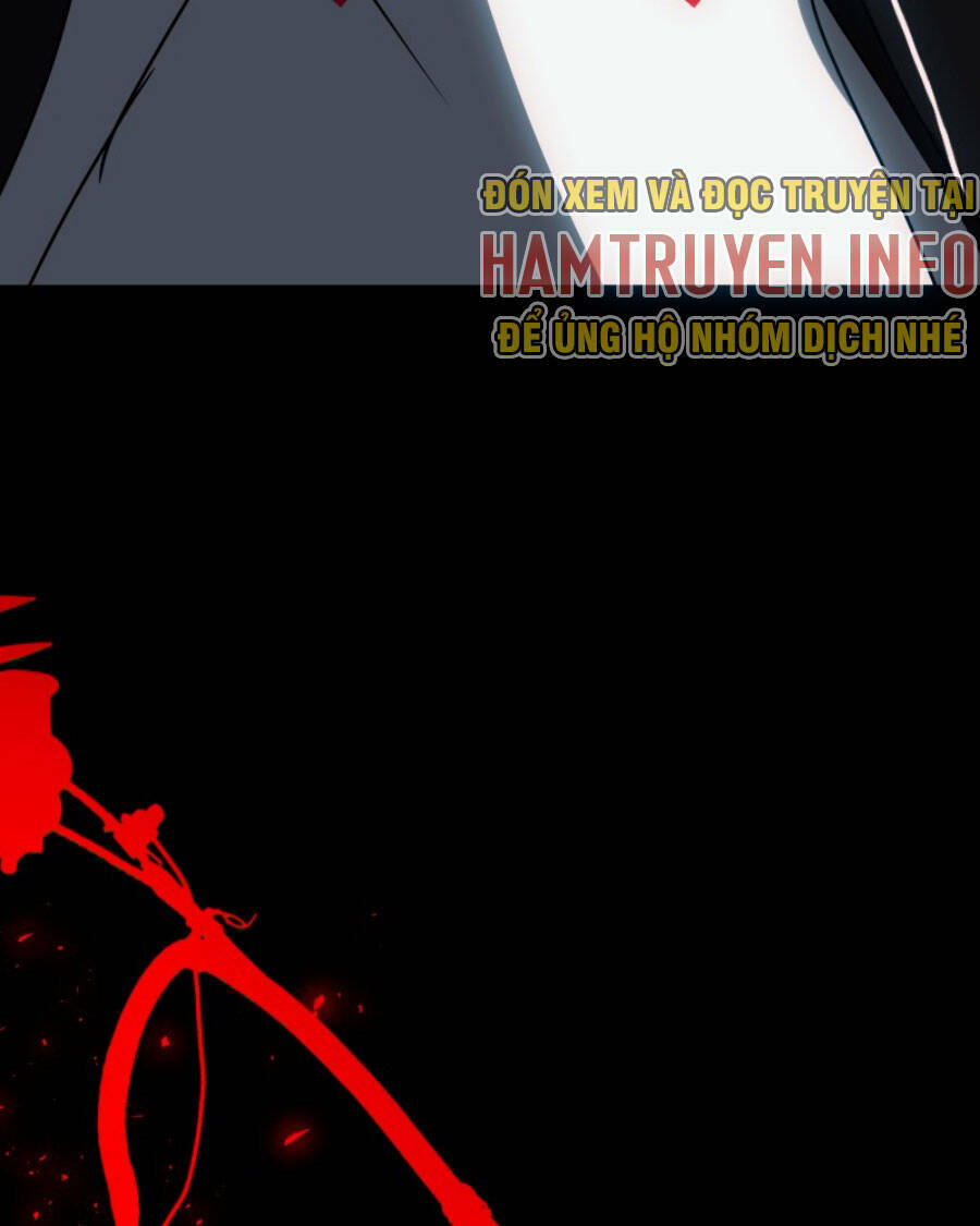 Tử Thần Chapter 67 - Trang 2