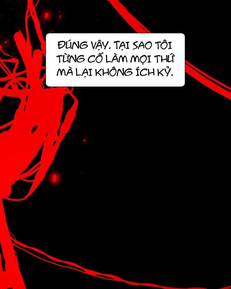 Tử Thần Chapter 67 - Trang 2