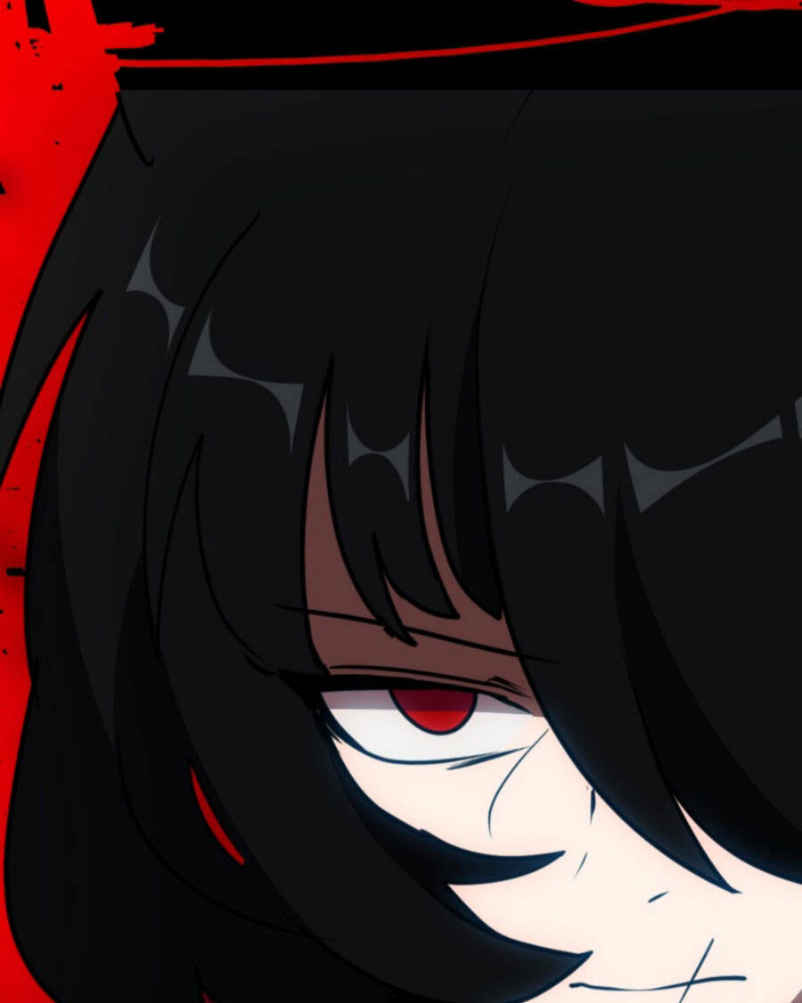 Tử Thần Chapter 67 - Trang 2