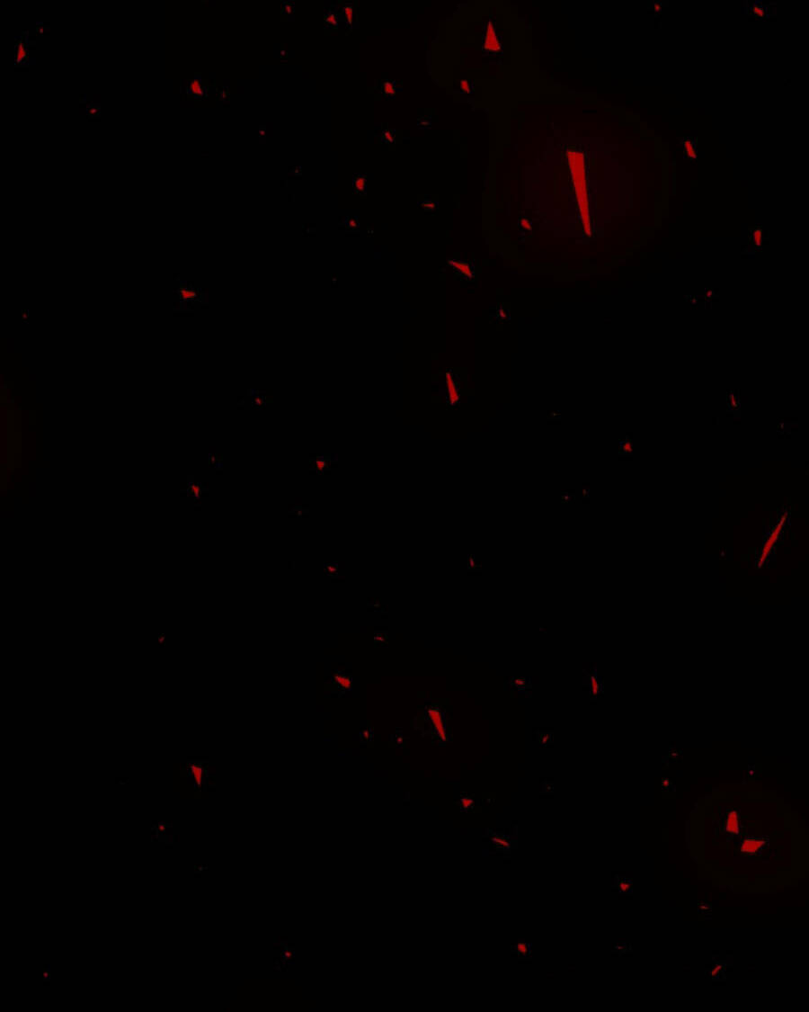 Tử Thần Chapter 67 - Trang 2