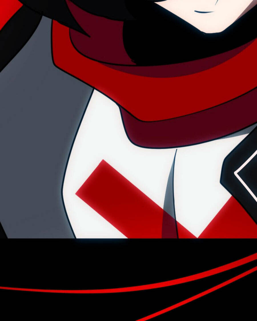 Tử Thần Chapter 67 - Trang 2