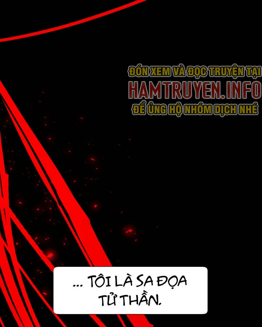 Tử Thần Chapter 67 - Trang 2