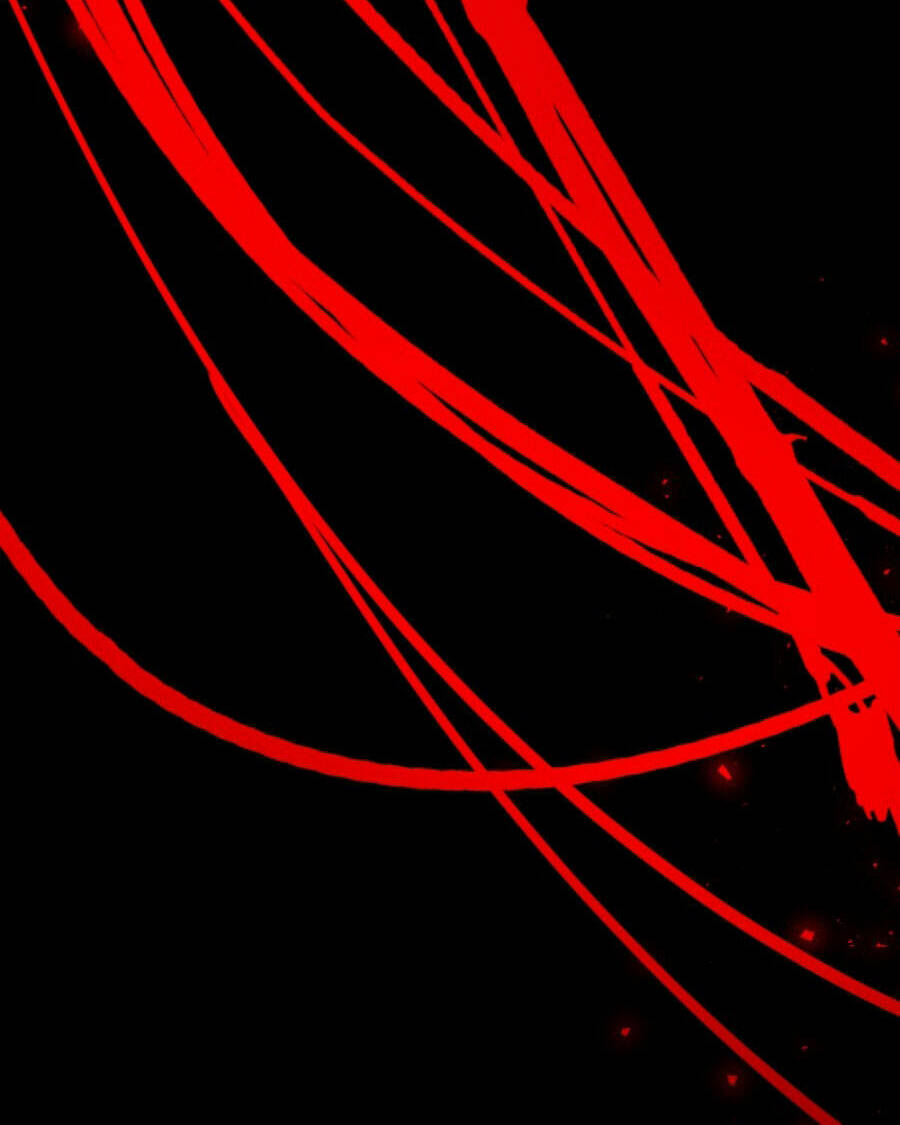 Tử Thần Chapter 67 - Trang 2