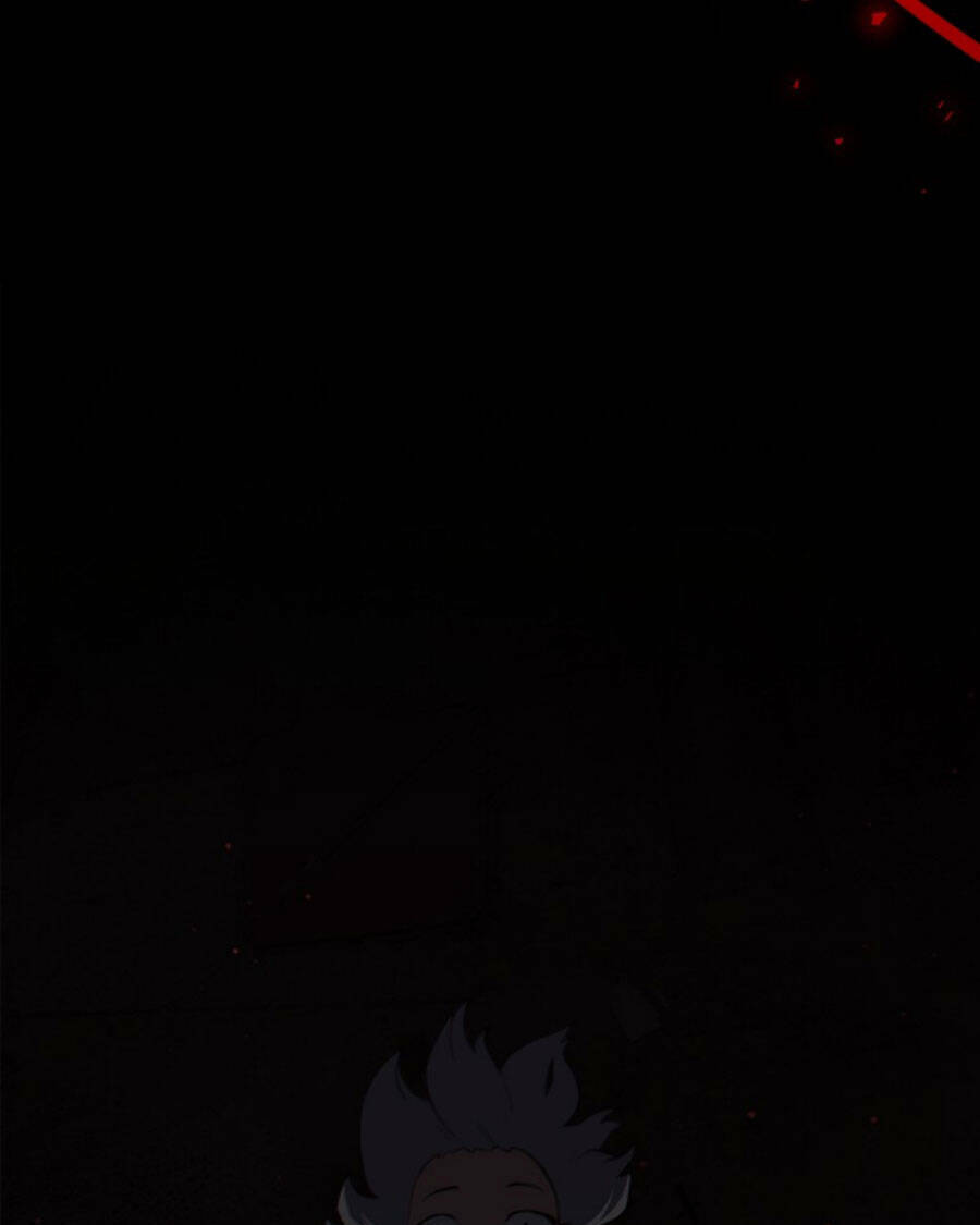 Tử Thần Chapter 67 - Trang 2