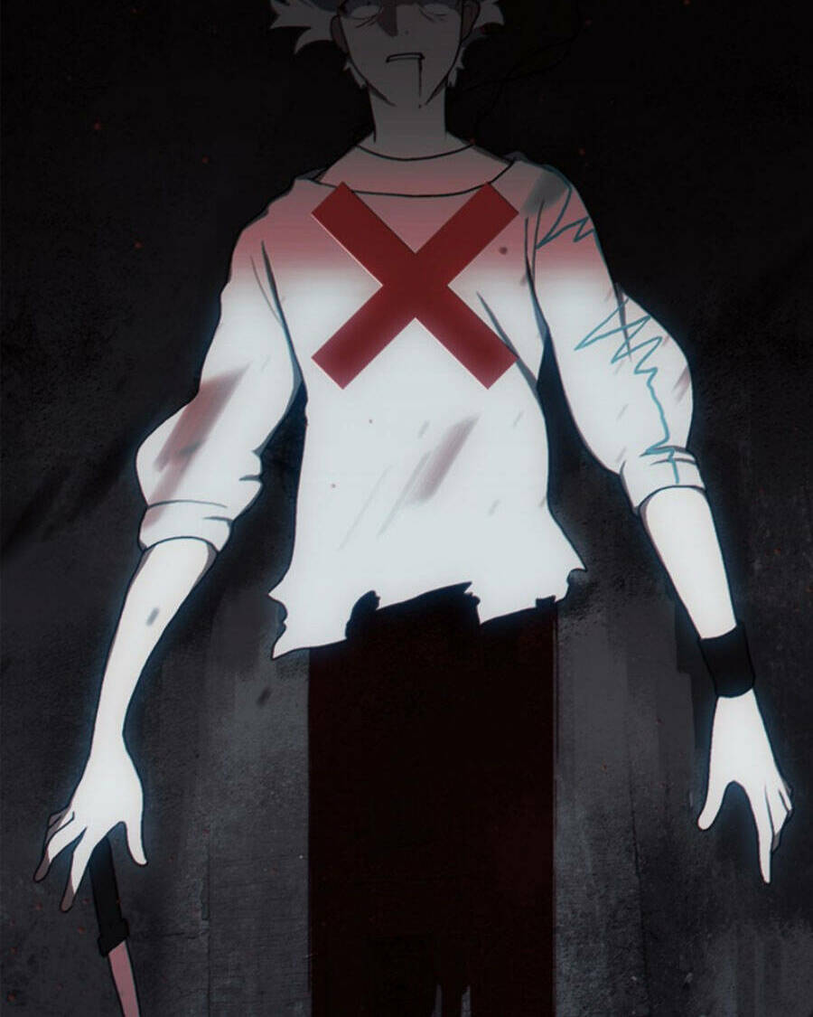 Tử Thần Chapter 67 - Trang 2